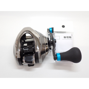 16アンタレスDC HG 右